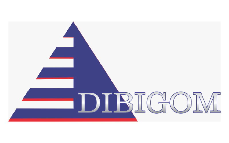 Patrocinador 64