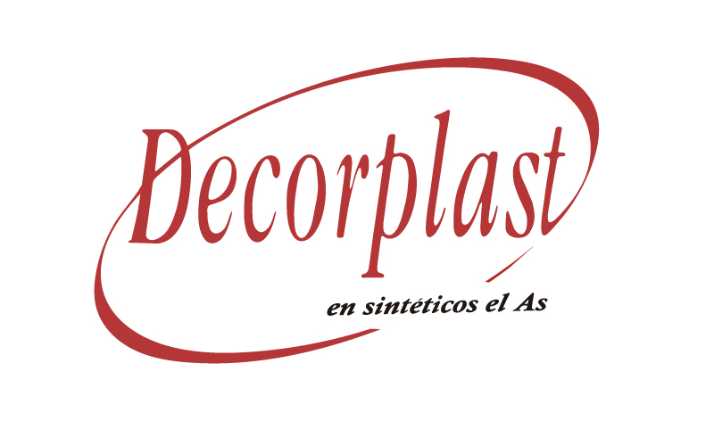 Patrocinador 66