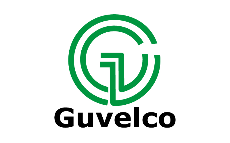 Patrocinador 68