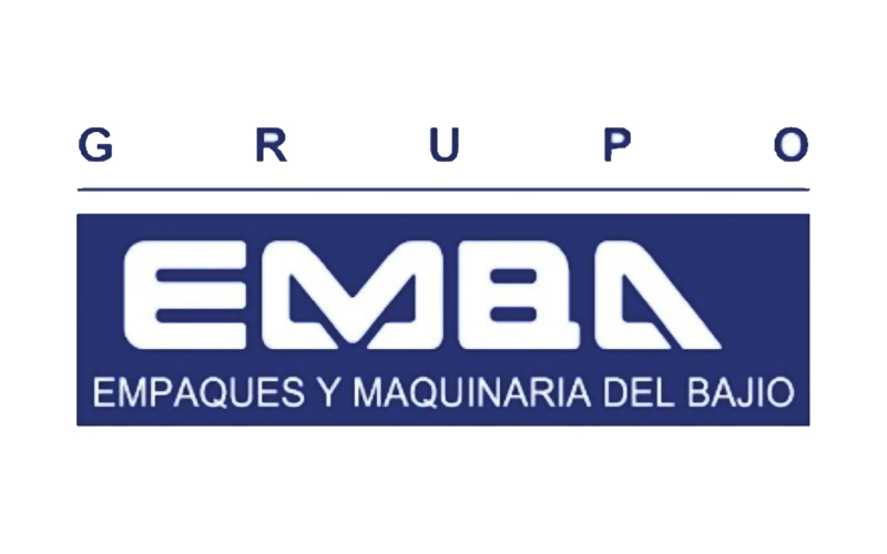 Patrocinador 70