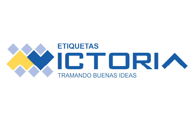 Patrocinador 77