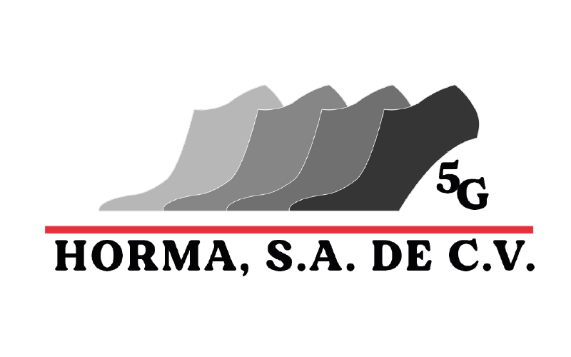 Patrocinador 82
