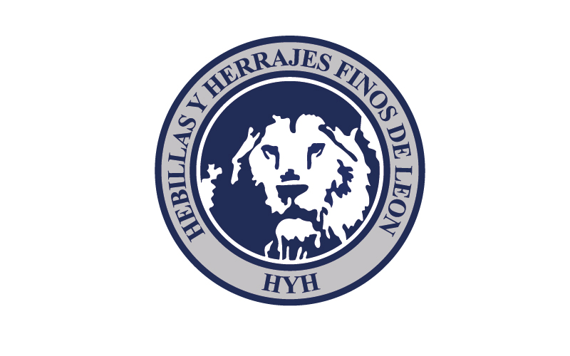 Patrocinador 86
