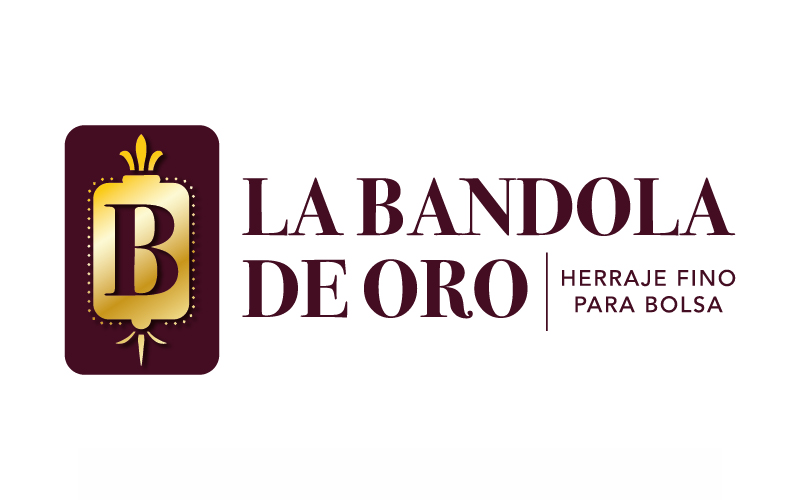 Patrocinador 88