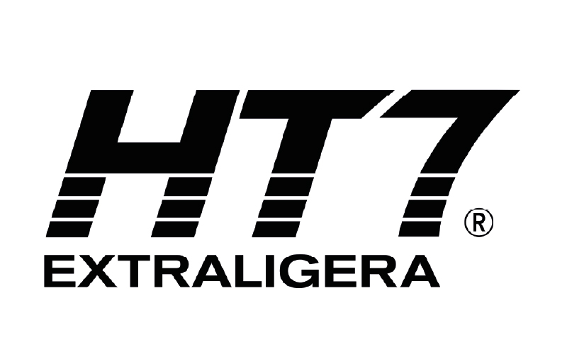 Patrocinador 94