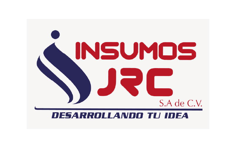 Patrocinador 97