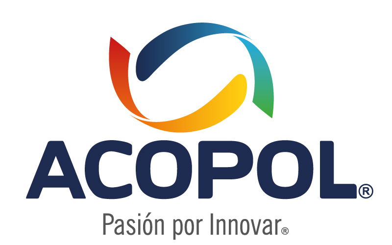 Acopol