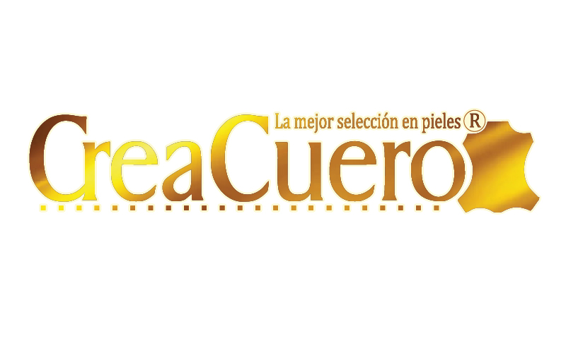 crea