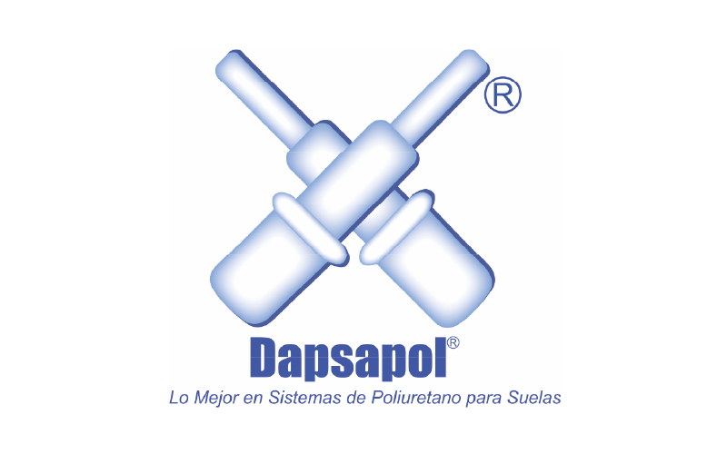 DAP