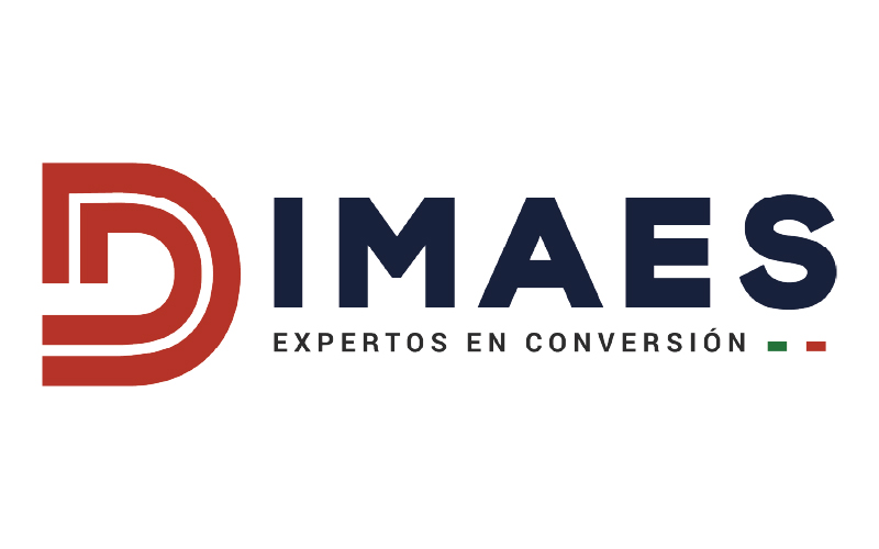 dimaes