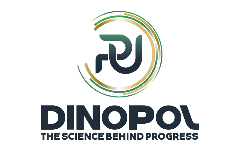 dinopol