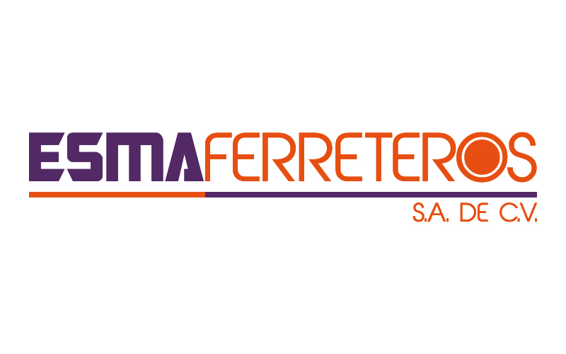 esma