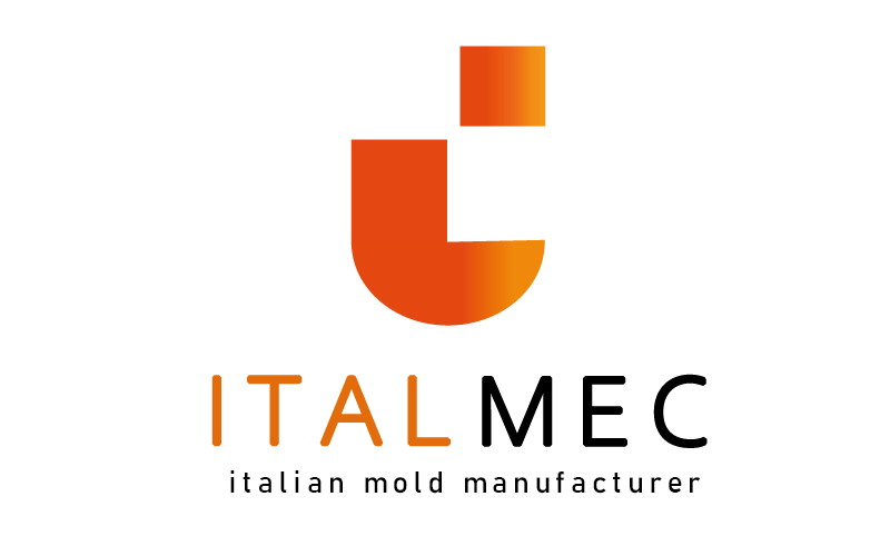italmec