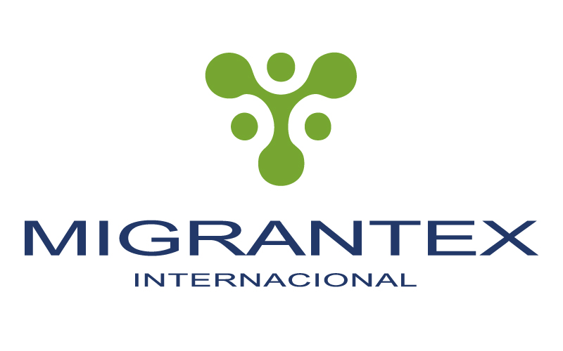 migrant