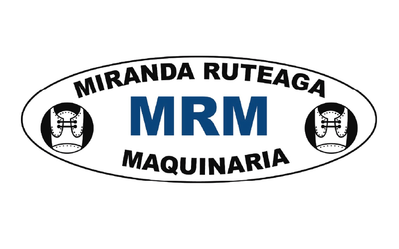 mrm