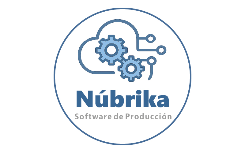 nubrika