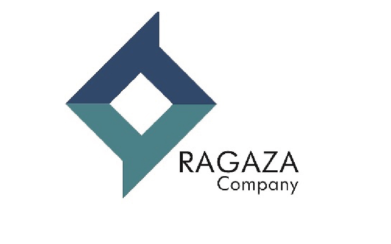 ragaza