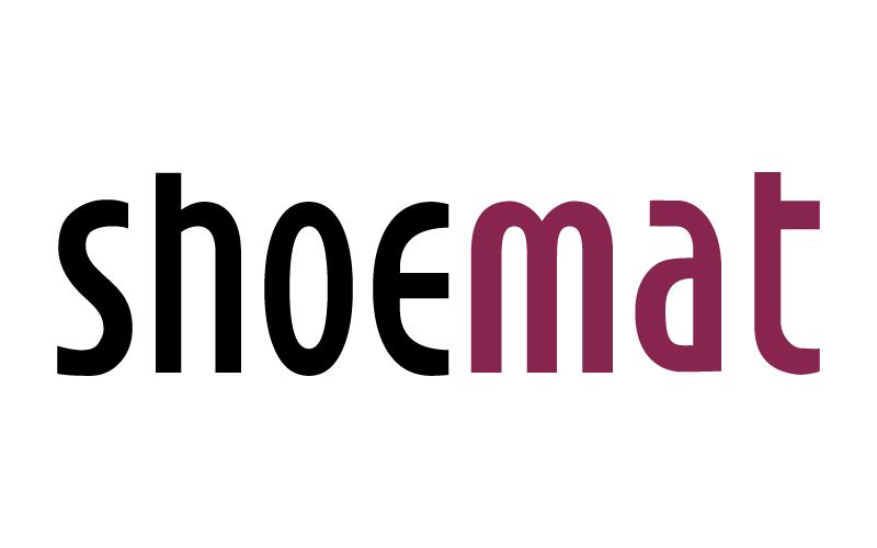 shoemat