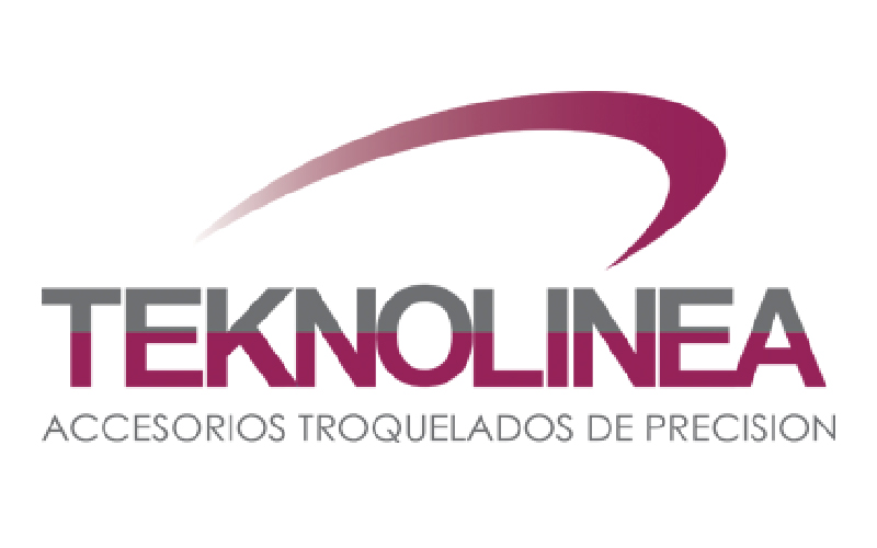 teknolinea