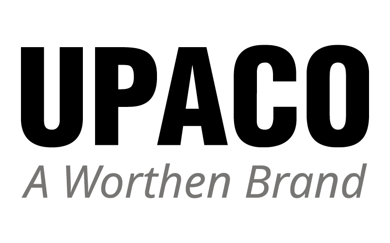upaco