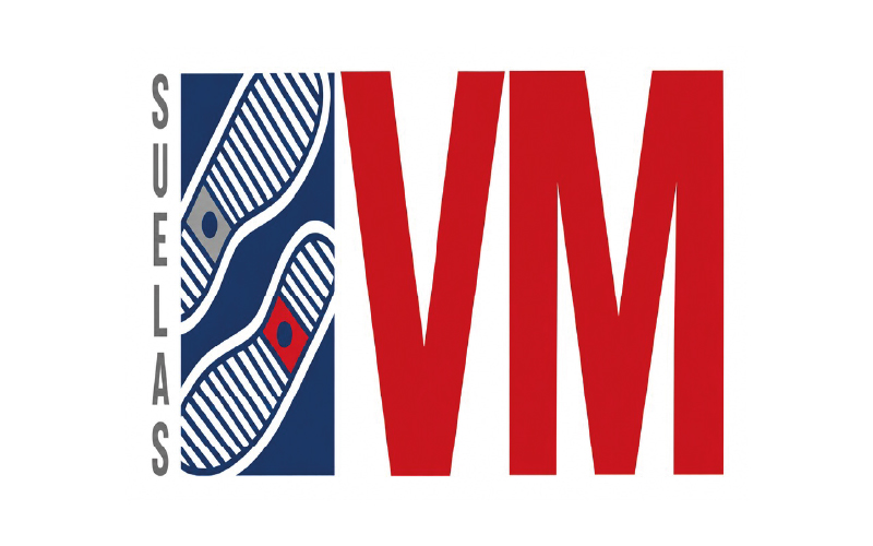 vm
