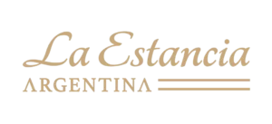 La estancia
