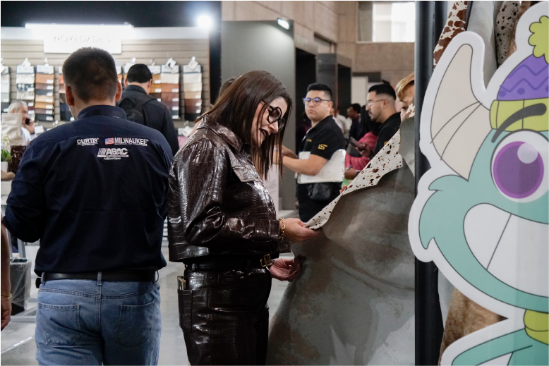 Galería ANPIC 1
