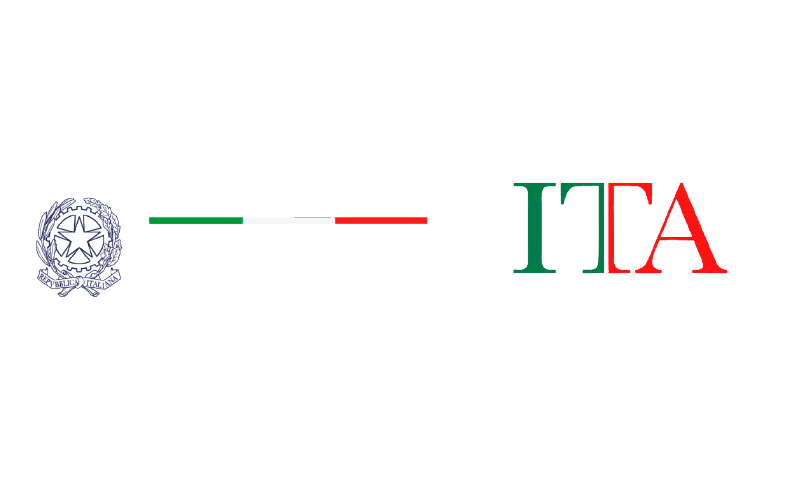 ita