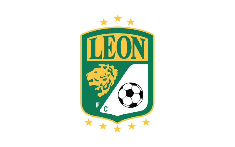 Club León