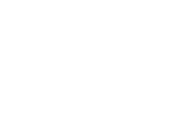 Palabras