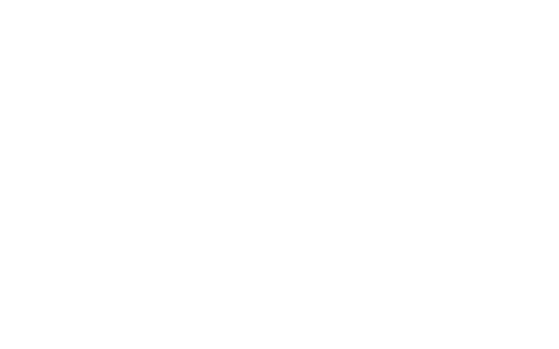 sheraton